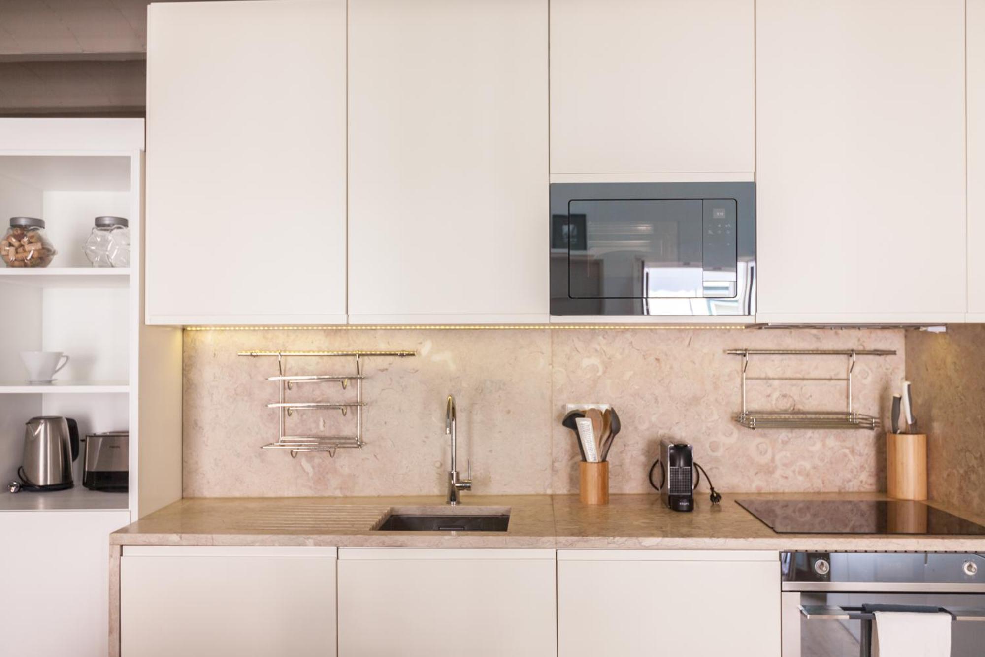 リスボンFlh Bairro Alto Design Flatアパートメント エクステリア 写真