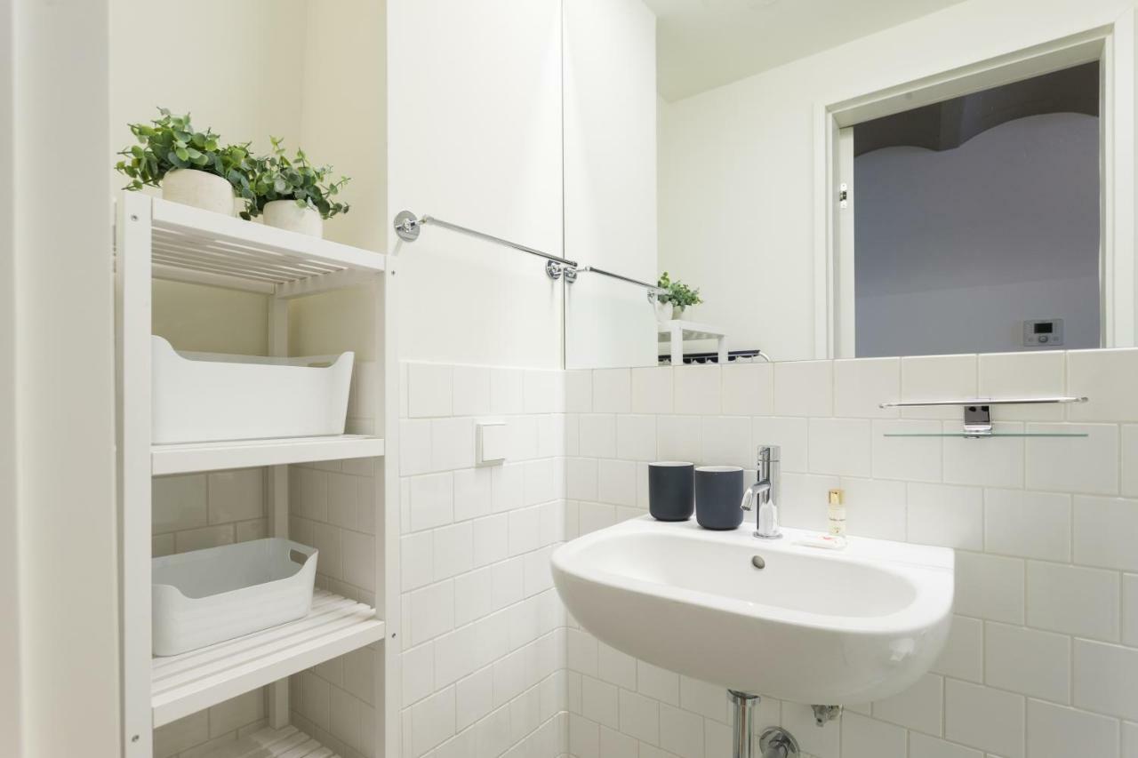 リスボンFlh Bairro Alto Design Flatアパートメント エクステリア 写真