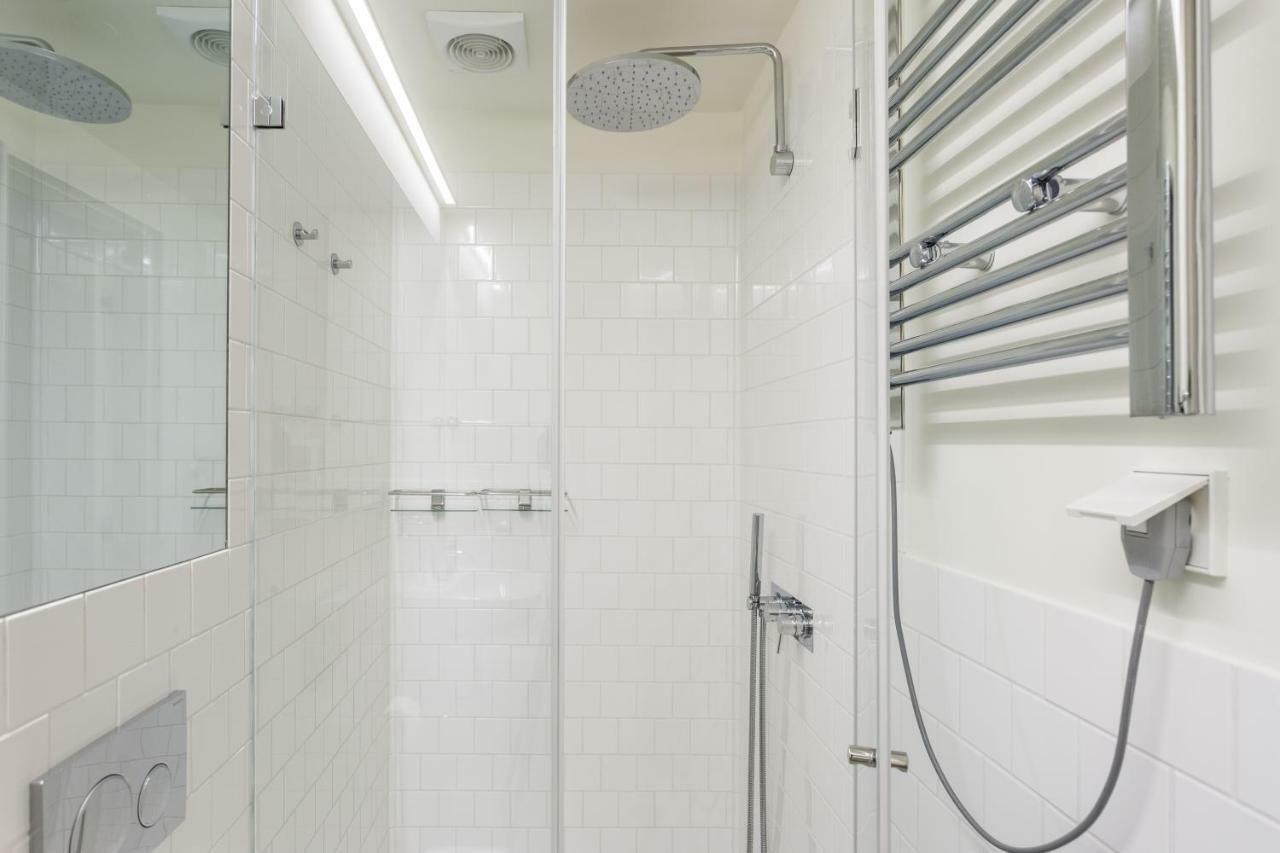 リスボンFlh Bairro Alto Design Flatアパートメント エクステリア 写真
